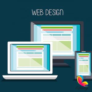 طراح سایت | بهترین قیمت طراحی سایت